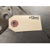 05R245 Flexplate From 2010 Volkswagen Tiguan  2.0